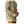 Bamboo Lightweight Fleece Hoodie – Vintage Camo
