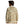 Bamboo Lightweight Fleece Hoodie – Vintage Camo