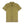 Barnegat Terry Shirt - Rooster 