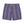 Bayberry Trunk - Rooster 