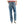 Bayboro - Relaxed Straight Jean - Rooster 