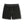 Bayside Poolshort – Black