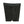 Bayside Poolshort – Black