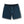 Bayside Poolshort – Navy