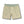 Bayside Poolshort – Yellow