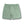 Bayside Poolshort – Sage Green