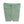Bayside Poolshort – Sage Green