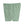 Bayside Poolshort – Sage Green