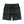 Concordia Polar Fleece Short - Rooster 