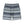 Concordia Polar Fleece Short - Rooster 