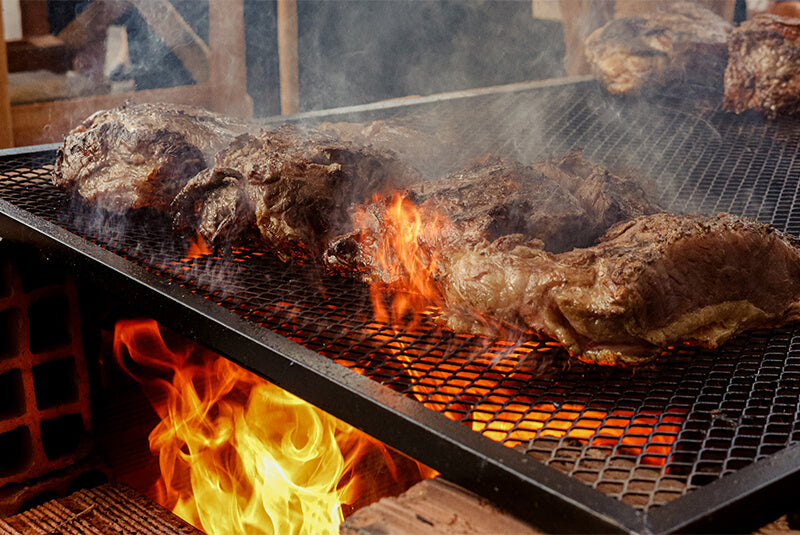 37 Essential Meat Smoking Tips for Beginners