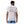 Beach Bash Tee - Rooster 