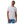 Beach Bash Tee - Rooster 