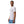Beach Bash Tee - Rooster 