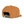 Back view of Sendero Bear Hat with adjustable snapback closure and breathable mesh back for all-day comfort