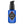 Beard Oil 1oz - Rooster 