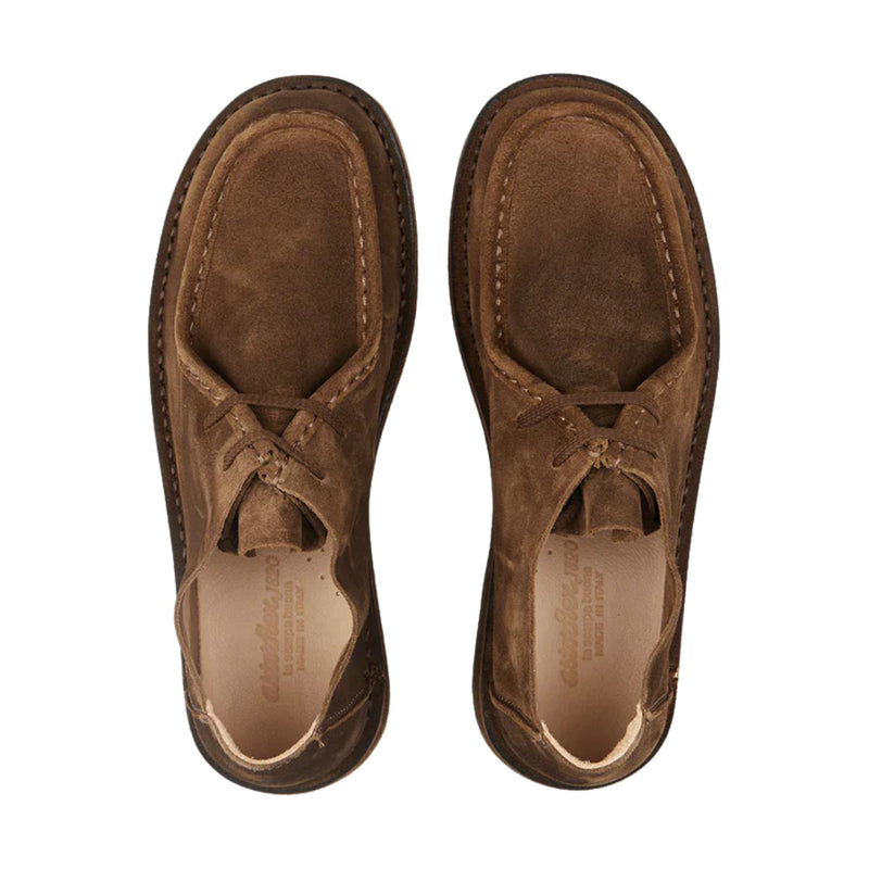 Beenflex - Dark Khaki – Dark Khaki