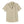 Beige Machu Cuba Terry Shirt - Rooster 