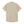Beige Machu Cuba Terry Shirt - Rooster 