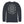Beneath Pocket LS – Carbon