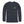 Beneath Pocket LS – Carbon