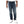Benson - Slim Straight - Rooster 