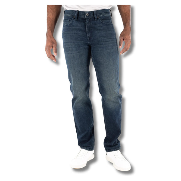 Benson - Slim Straight - Rooster 