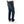 Benson - Slim Straight - Rooster 