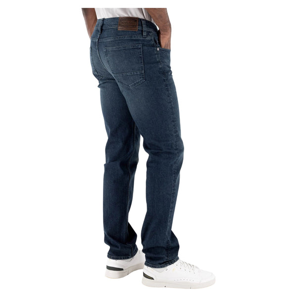 Benson - Slim Straight - Rooster 