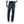 Benson - Slim Straight - Rooster 