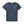Bermuda Tee – Baltic Blue