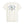 Bermuda Tee – Vintage White