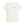 Bermuda Tee – Vintage White