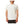 Bermuda Tee – Vintage White