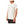 Bermuda Tee – Vintage White