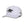 Bev Cart Bandit Hat - Rooster 