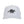 Bev Cart Bandit Hat - Rooster 