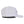 Bev Cart Bandit Hat - Rooster 
