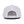 Bev Cart Bandit Hat - Rooster 