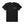 Big Rig Tee - Rooster 