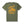 Big Rig Tee - Rooster 
