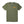 Big Rig Tee - Rooster 