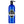 Big Sir Body & Hair Cleanser - Rooster 
