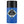 Big Sir Pit Boss Antiperspirant & Deodorant - Rooster 