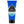 Big Sir Refreshing Body Lotion - Rooster 