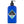 Big Sir Refreshing Body Lotion - Rooster 