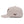 Side view of Waggle Bird Dog Hat showing a mid-profile fit, curved brim, and breathable perforated mesh side panels