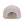 Back view of Waggle Bird Dog Hat with an adjustable snapback closure and perforated back panels for ventilation
