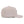 Side view of Waggle Bird Dog Hat showing a mid-profile fit, curved brim, and breathable perforated mesh side panels