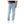 Biscoe - Slim Straight Jean - Rooster 